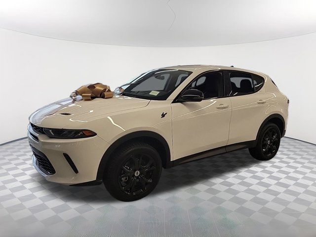 2024 Dodge Hornet GT