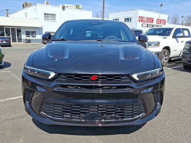 2024 Dodge Hornet GT