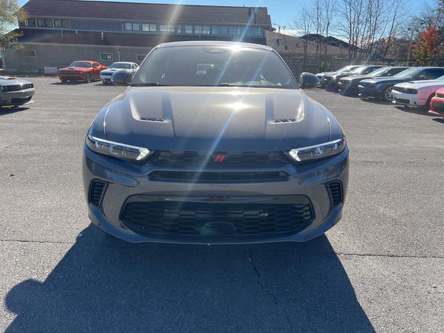 2024 Dodge Hornet GT