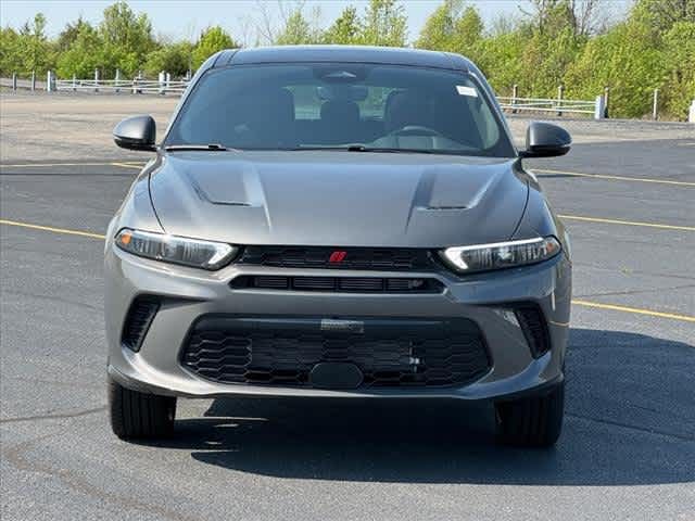 2024 Dodge Hornet GT