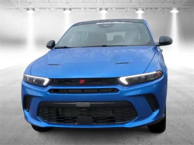 2024 Dodge Hornet GT