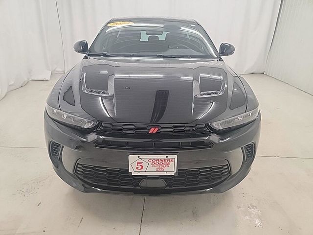 2024 Dodge Hornet GT