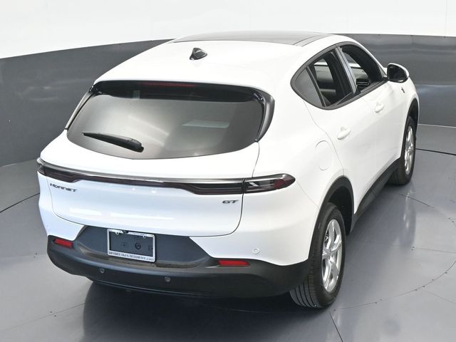 2024 Dodge Hornet GT Plus