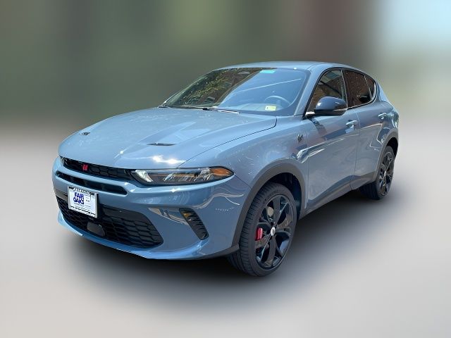 2024 Dodge Hornet GT