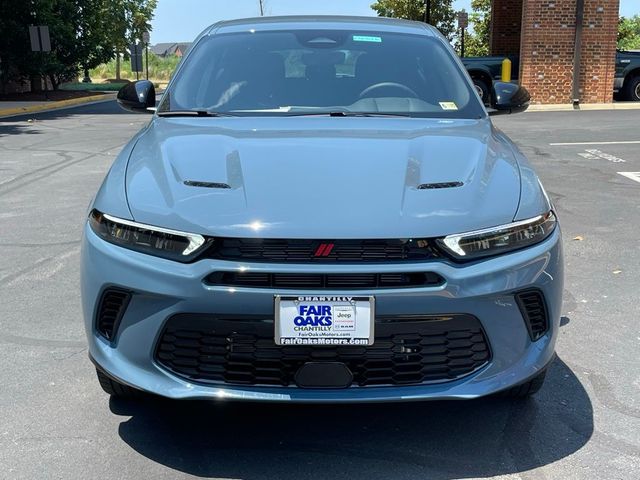2024 Dodge Hornet GT