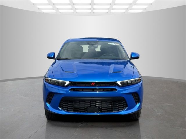 2024 Dodge Hornet GT