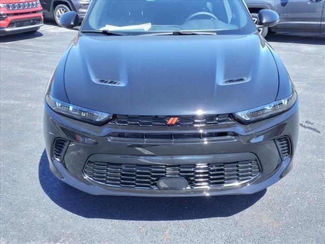 2024 Dodge Hornet GT