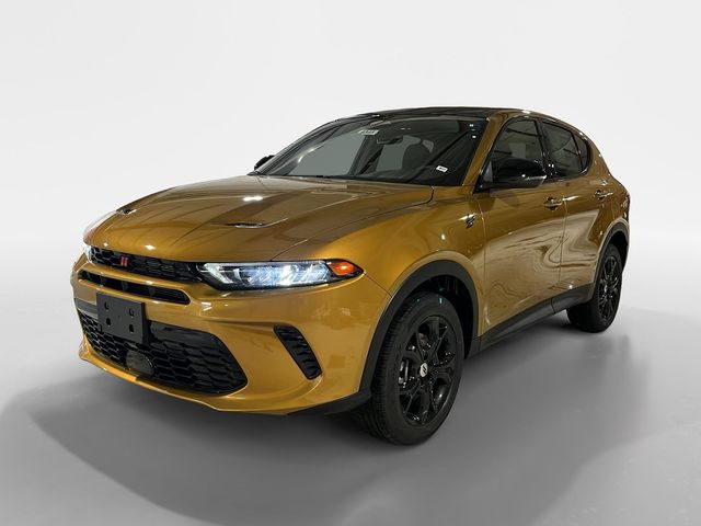 2024 Dodge Hornet GT