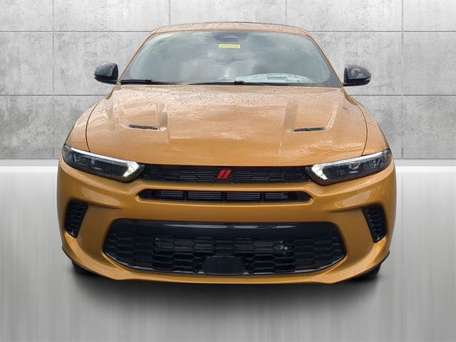 2024 Dodge Hornet GT