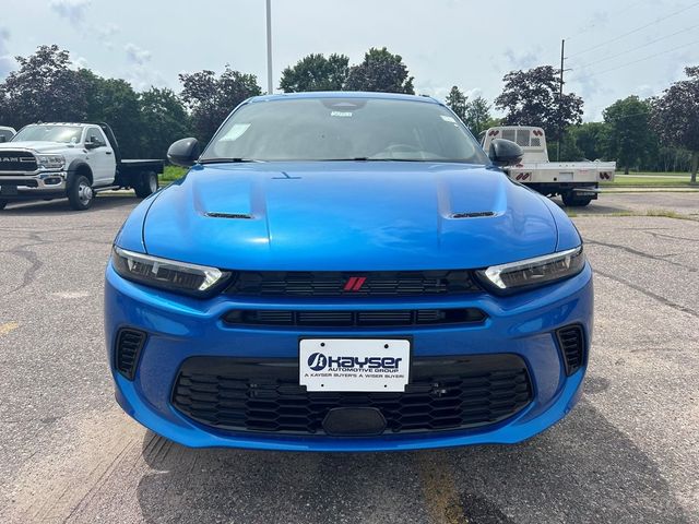 2024 Dodge Hornet GT