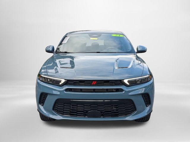 2024 Dodge Hornet GT