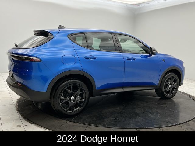 2024 Dodge Hornet GT