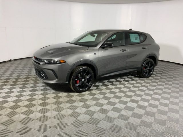 2024 Dodge Hornet GT