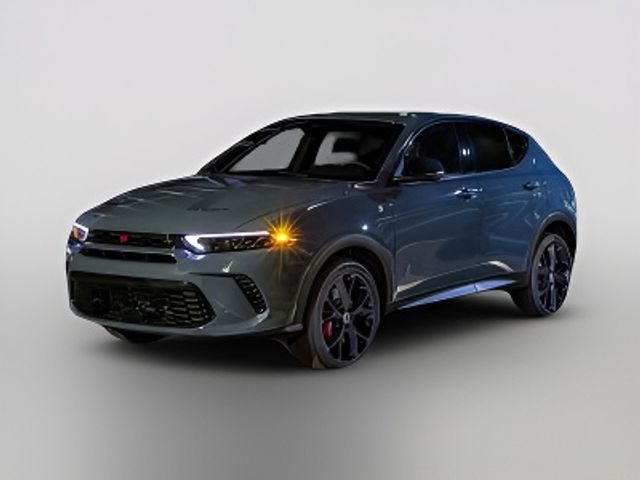 2024 Dodge Hornet GT