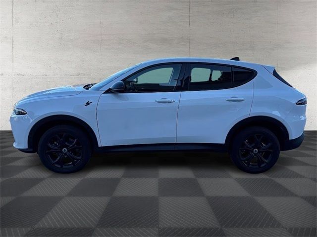 2024 Dodge Hornet GT