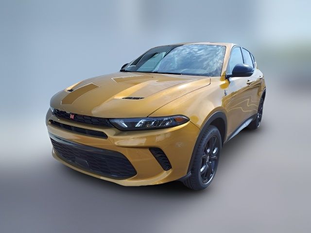 2024 Dodge Hornet GT