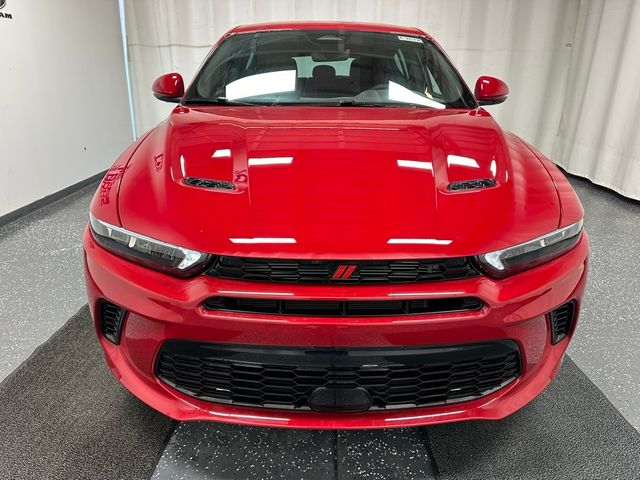 2024 Dodge Hornet GT