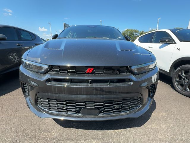 2024 Dodge Hornet GT Plus