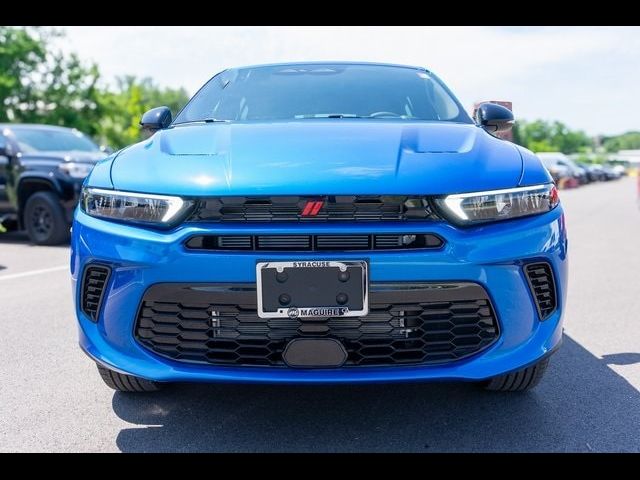 2024 Dodge Hornet GT