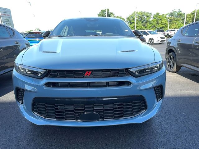 2024 Dodge Hornet GT