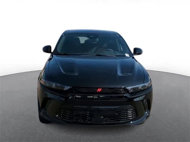 2024 Dodge Hornet GT Plus