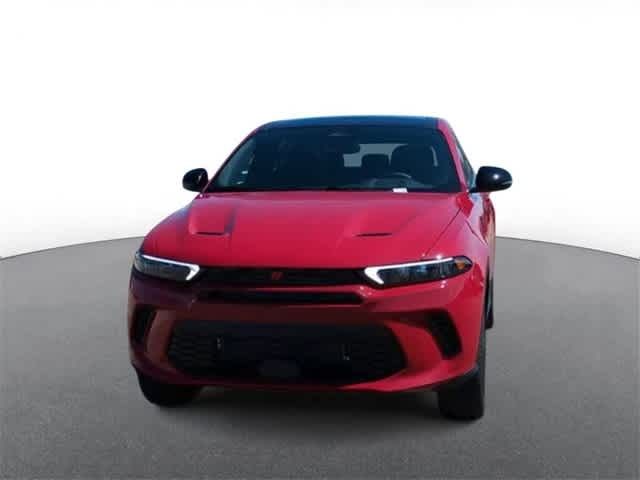 2024 Dodge Hornet GT Plus