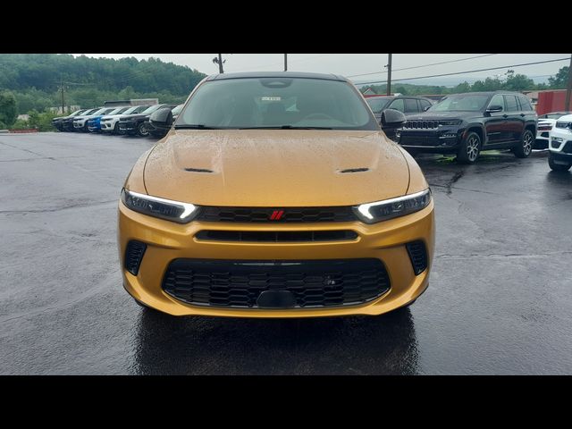 2024 Dodge Hornet GT Plus