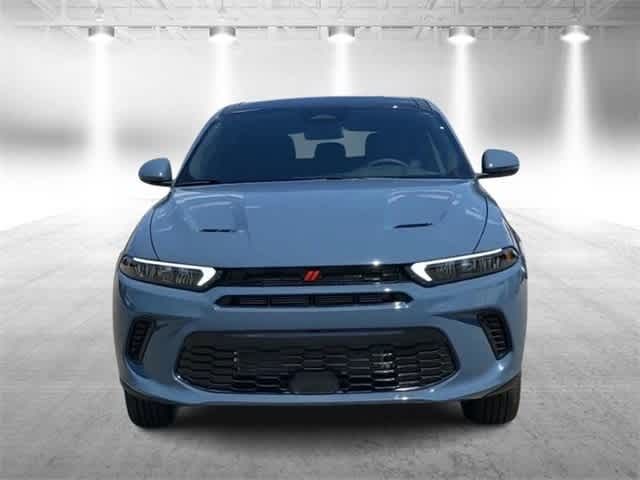 2024 Dodge Hornet GT Plus