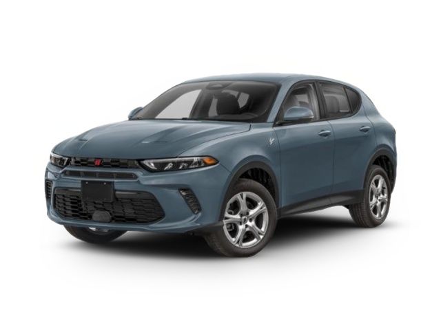 2024 Dodge Hornet GT Plus