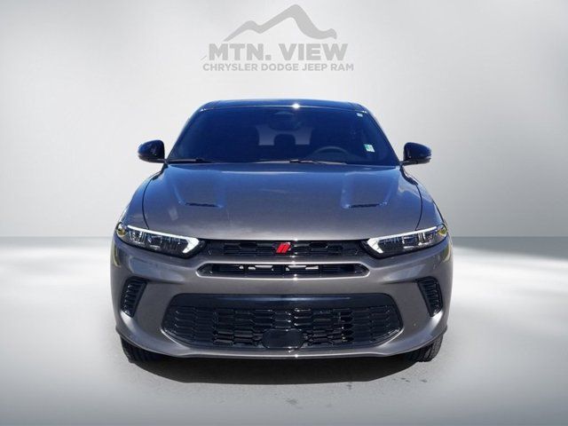 2024 Dodge Hornet GT Plus