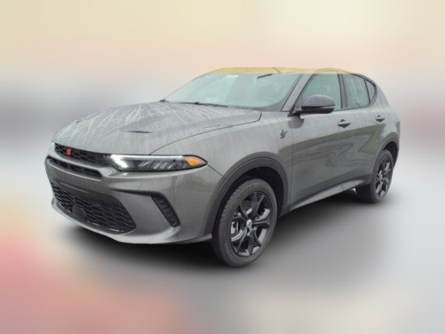 2024 Dodge Hornet GT Plus