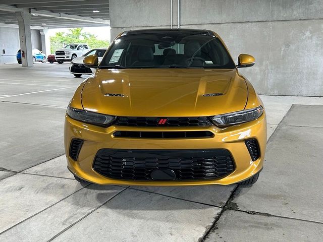 2024 Dodge Hornet GT Plus