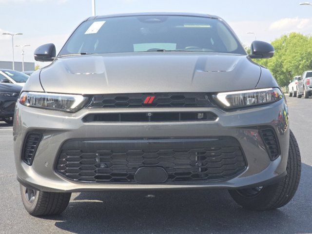 2024 Dodge Hornet GT Plus