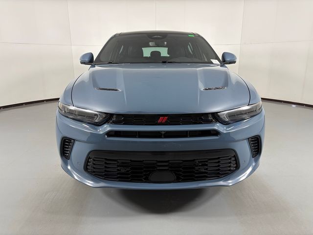 2024 Dodge Hornet GT Plus