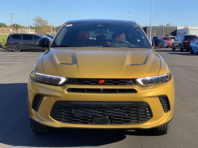 2024 Dodge Hornet GT Plus