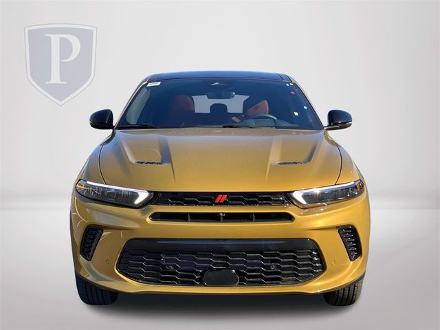 2024 Dodge Hornet GT Plus