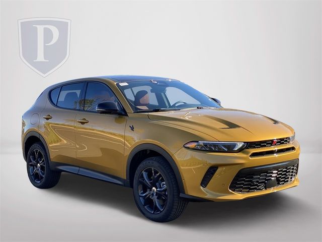 2024 Dodge Hornet GT Plus