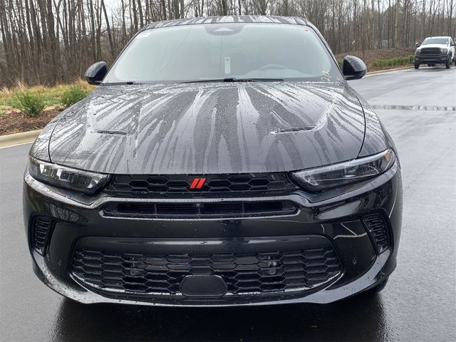 2024 Dodge Hornet GT Plus