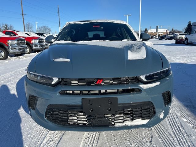 2024 Dodge Hornet GT Plus