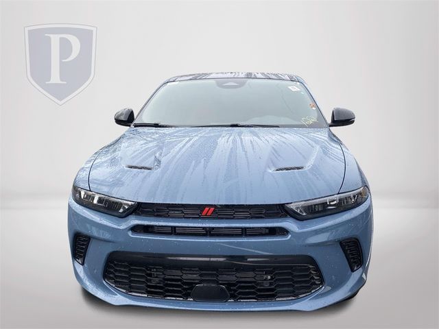 2024 Dodge Hornet GT Plus