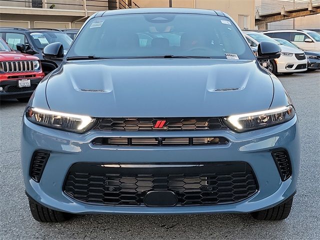 2024 Dodge Hornet GT Plus