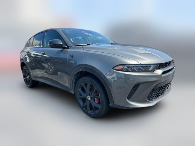 2024 Dodge Hornet GT Plus