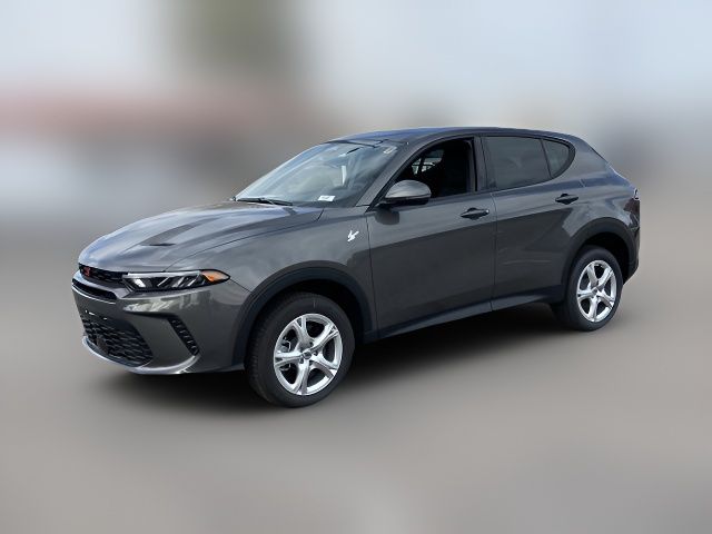 2024 Dodge Hornet GT Plus