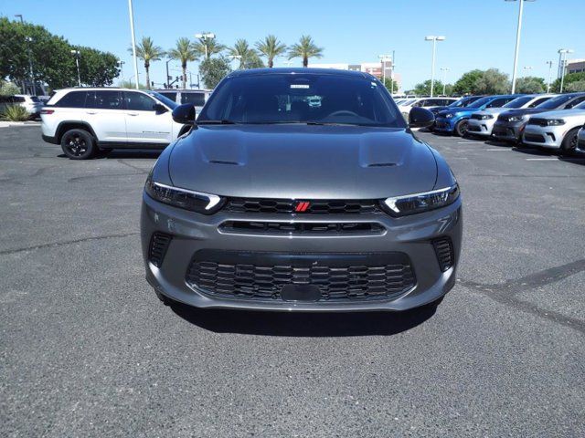 2024 Dodge Hornet GT Plus