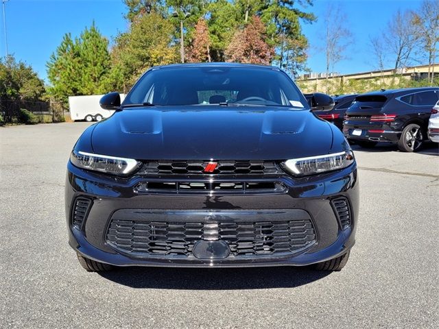 2024 Dodge Hornet GT Plus