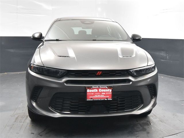 2024 Dodge Hornet GT Plus