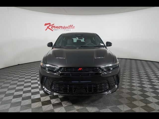 2024 Dodge Hornet GT Plus