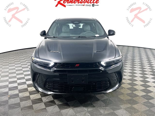 2024 Dodge Hornet GT Plus