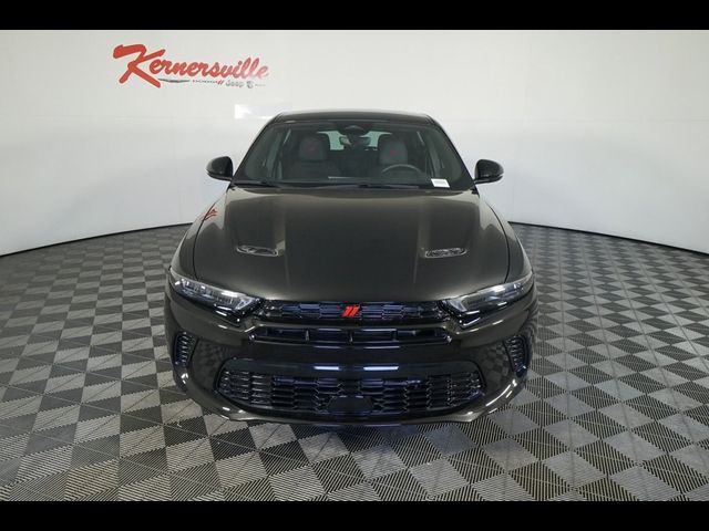 2024 Dodge Hornet GT