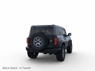 Vehicle Image 3 of 3